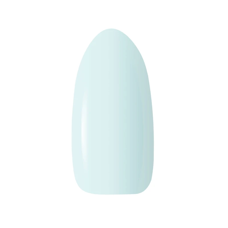 CIAO-PASTEL_3_1.jpg