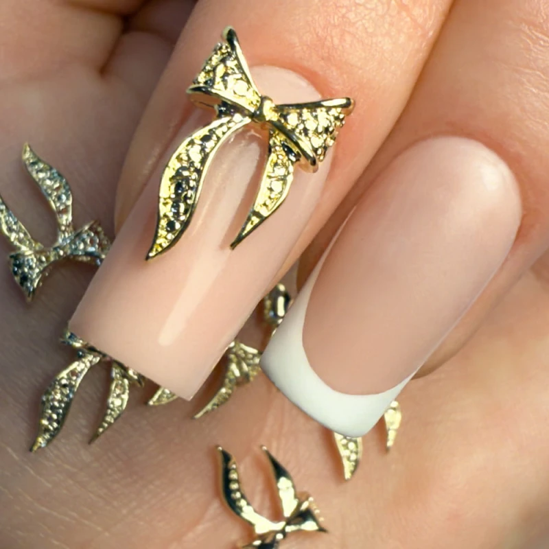pol_pl_10-1gratis-Ozdoby-do-paznokci-kokardki-3D-Molly-Nails-Nr-2-10-szt-30842_4.jpg