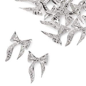 pol_pl_Ozdoby-do-paznokci-kokardki-3D-Molly-Nails-Nr-1-10-szt-24567_1.jpg