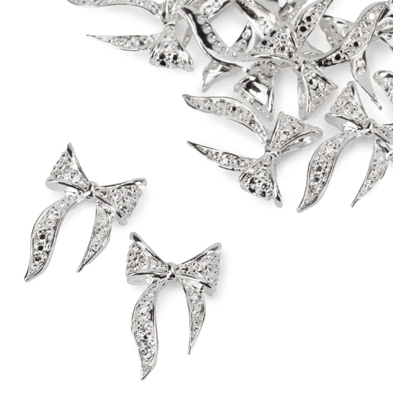 pol_pl_Ozdoby-do-paznokci-kokardki-3D-Molly-Nails-Nr-1-10-szt-24567_1.jpg