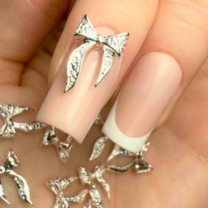 pol_pl_10-1gratis-Ozdoby-do-paznokci-kokardki-3D-Molly-Nails-Nr-1-10-szt-30843_1.jpg