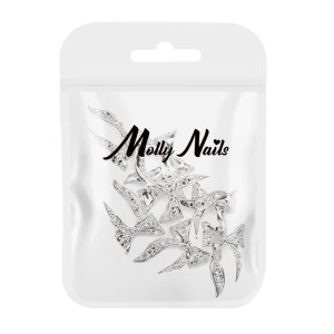 pol_pl_10-1gratis-Ozdoby-do-paznokci-kokardki-3D-Molly-Nails-Nr-1-10-szt-30843_2.jpg
