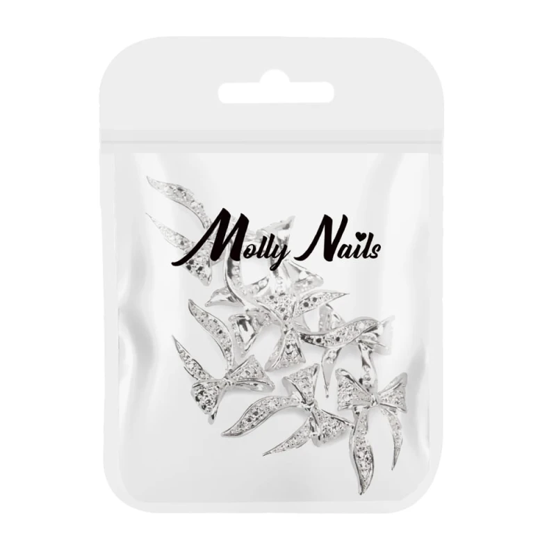 pol_pl_10-1gratis-Ozdoby-do-paznokci-kokardki-3D-Molly-Nails-Nr-1-10-szt-30843_2.jpg