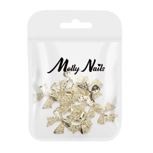pol_pl_10-1gratis-Ozdoby-do-paznokci-kokardki-3D-Molly-Nails-Nr-4-10-szt-30844_3.jpg