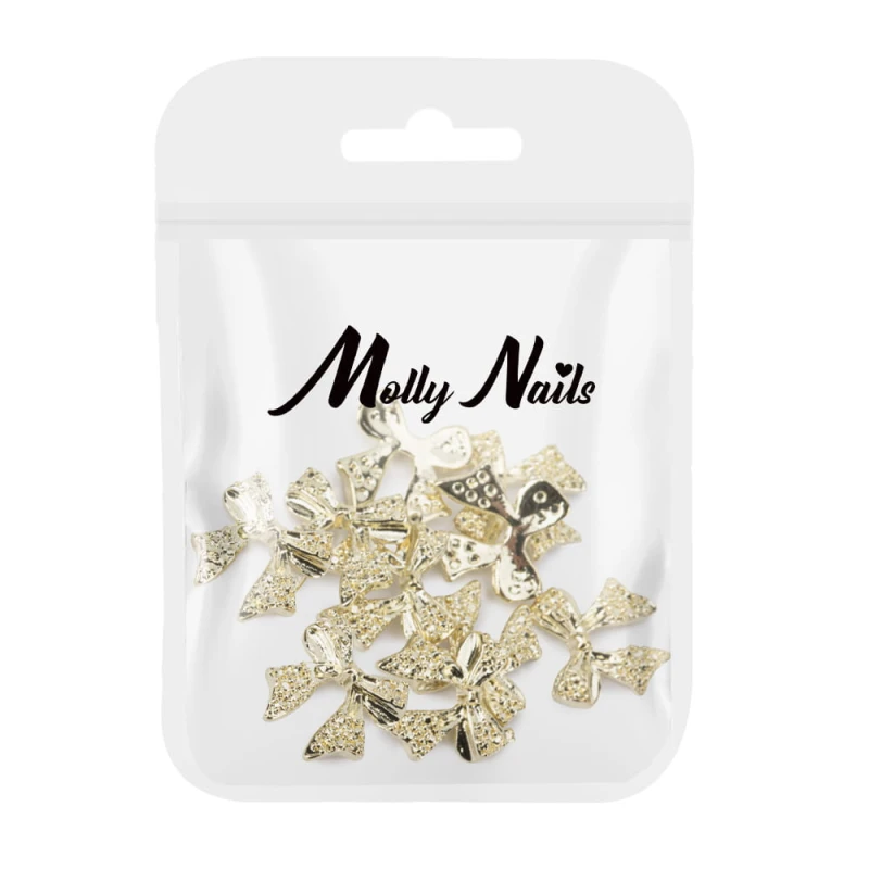 pol_pl_10-1gratis-Ozdoby-do-paznokci-kokardki-3D-Molly-Nails-Nr-4-10-szt-30844_3.jpg