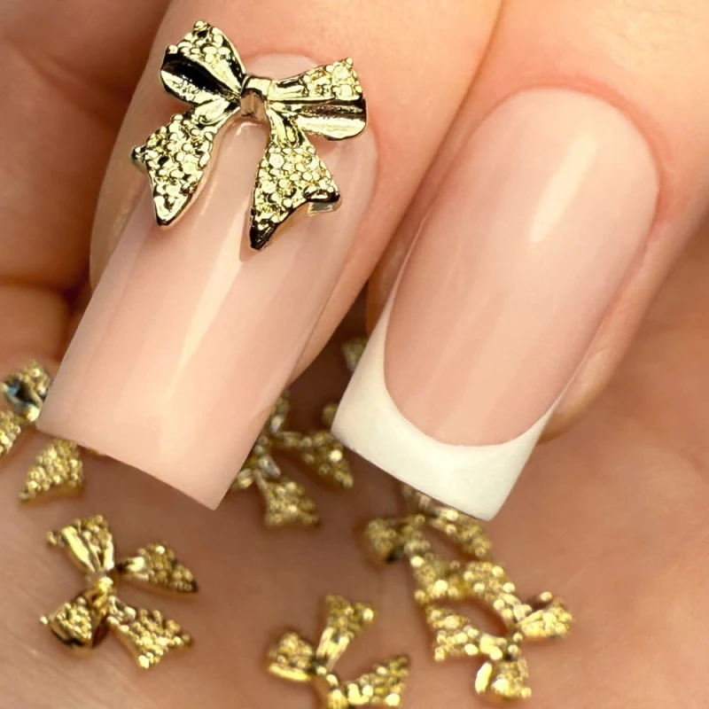 pol_pl_10-1gratis-Ozdoby-do-paznokci-kokardki-3D-Molly-Nails-Nr-4-10-szt-30844_4.jpg