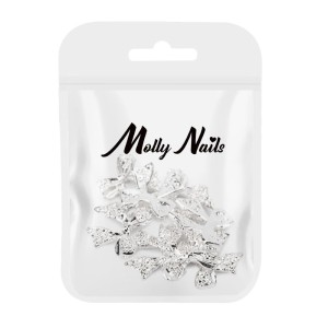 pol_pl_10-1gratis-Ozdoby-do-paznokci-kokardki-3D-Molly-Nails-Nr-3-10-szt-30845_3.jpg