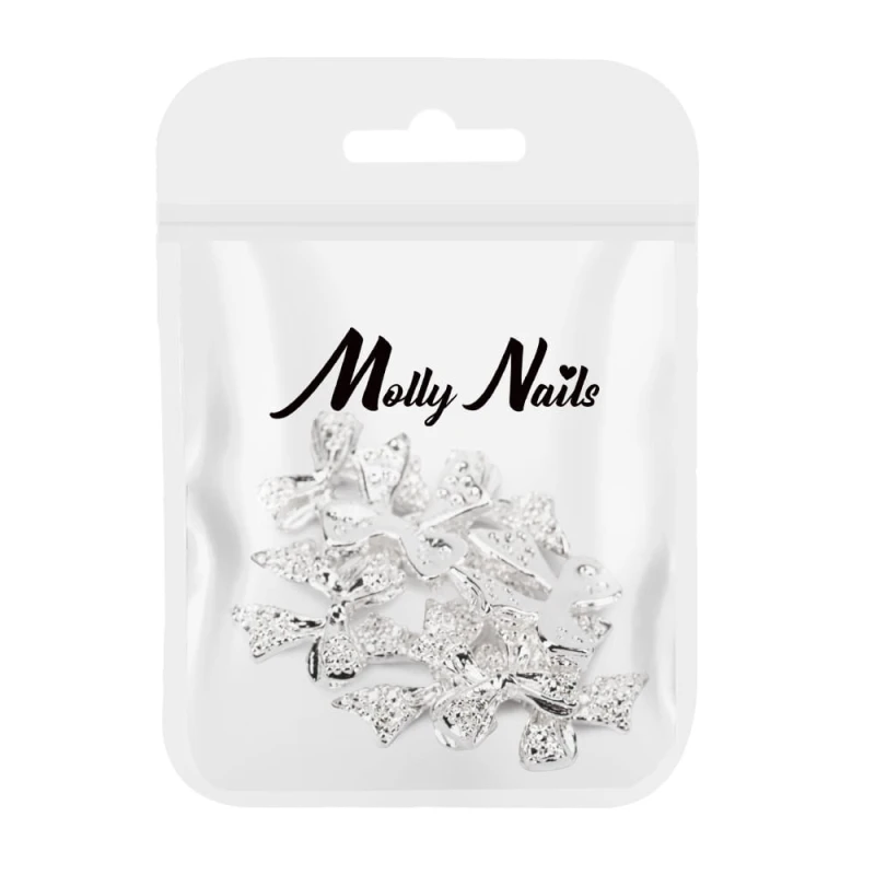 pol_pl_10-1gratis-Ozdoby-do-paznokci-kokardki-3D-Molly-Nails-Nr-3-10-szt-30845_3.jpg