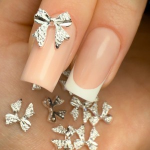 pol_pl_10-1gratis-Ozdoby-do-paznokci-kokardki-3D-Molly-Nails-Nr-3-10-szt-30845_4.jpg