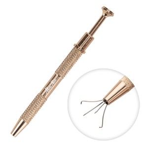 pol_pl_Uchwyt-chwytak-do-gabek-do-ombre-Molly-Nails-12-2cm-zloty-29705_1.jpg