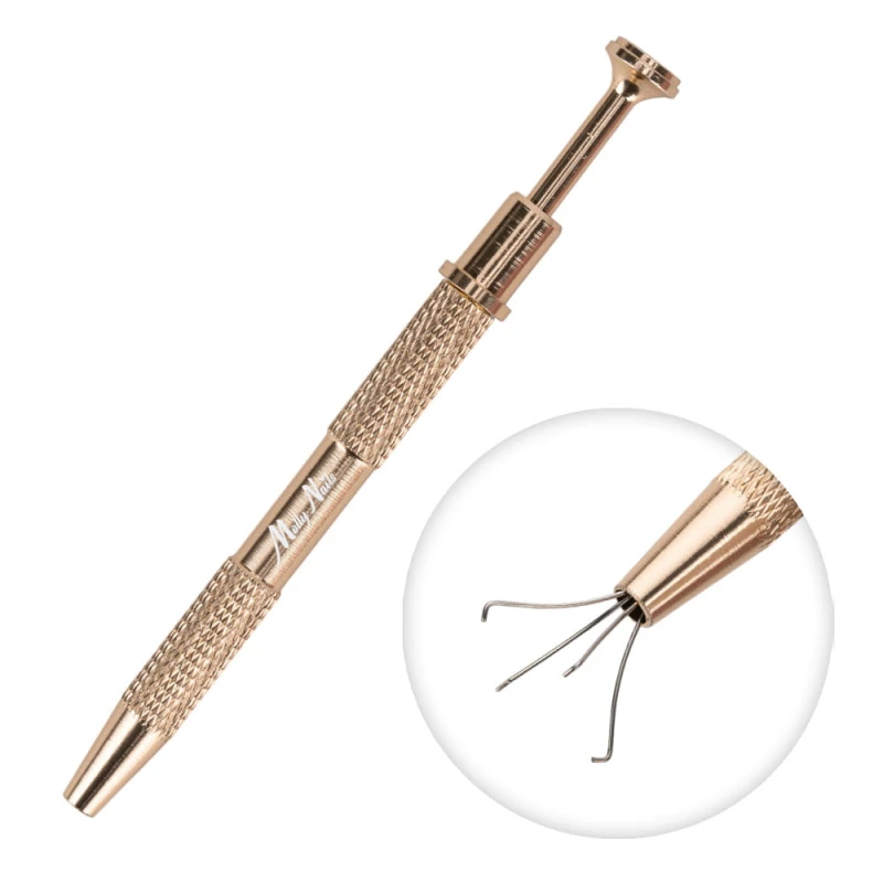 pol_pl_Uchwyt-chwytak-do-gabek-do-ombre-Molly-Nails-12-2cm-zloty-29705_1.jpg