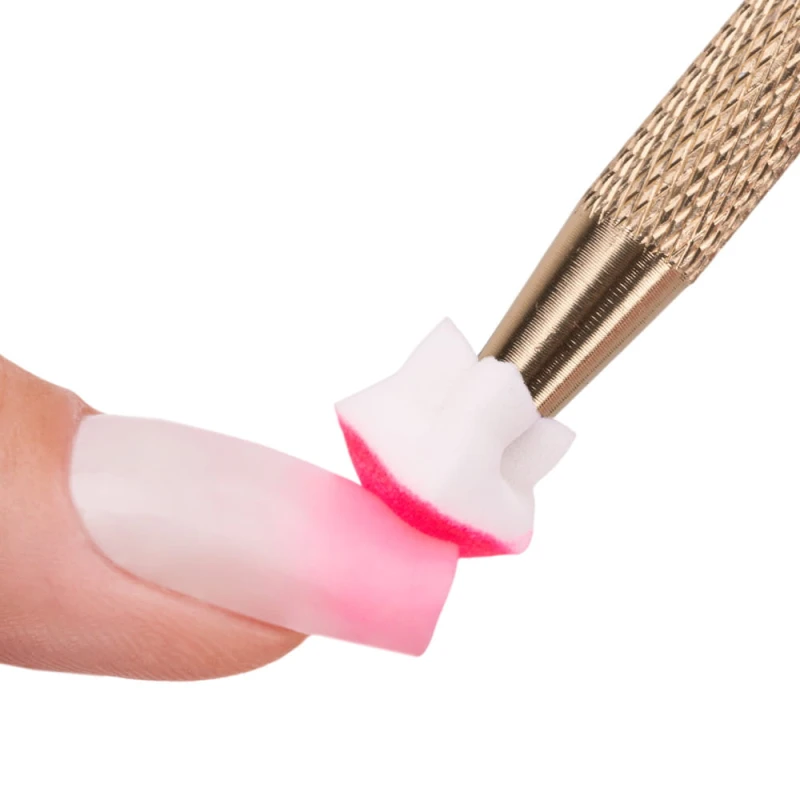 pol_pl_10-1gratis-Uchwyt-chwytak-do-gabek-do-ombre-Molly-Nails-12-2cm-zloty-30859_5.jpg