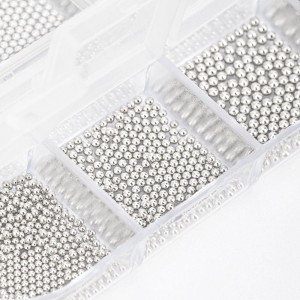 pol_pl_10-1gratis-Kasetka-z-ozdobami-bulion-Molly-Nails-srebrny-silver-1000-sztuk-30846_4.jpg