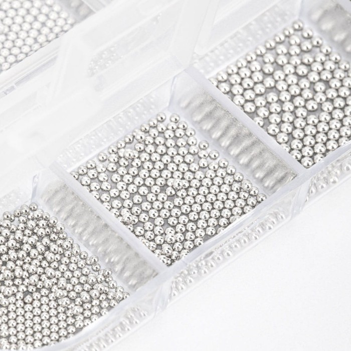 pol_pl_10-1gratis-Kasetka-z-ozdobami-bulion-Molly-Nails-srebrny-silver-1000-sztuk-30846_4.jpg