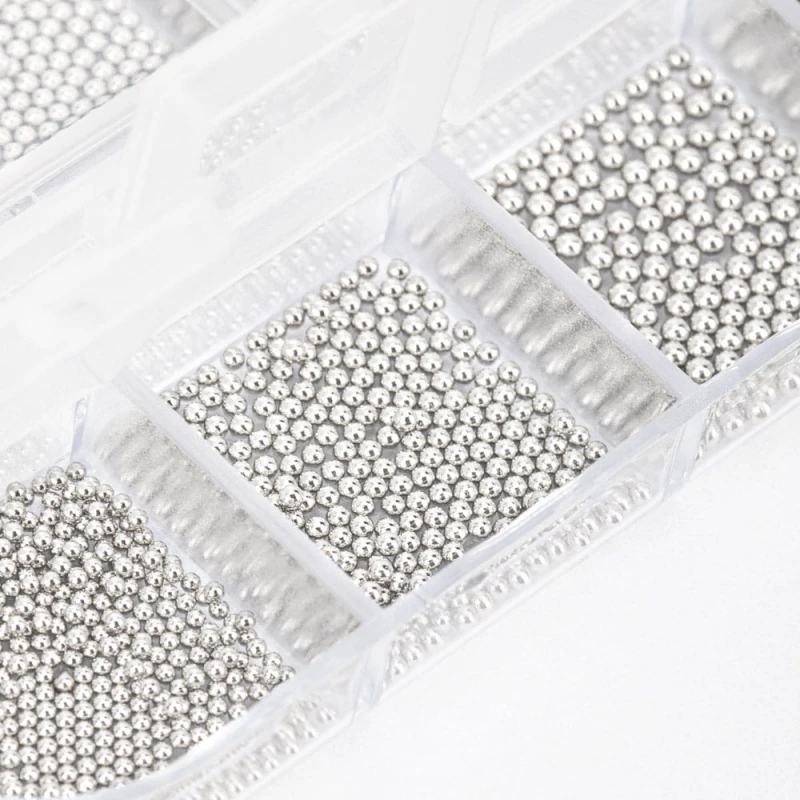 pol_pl_10-1gratis-Kasetka-z-ozdobami-bulion-Molly-Nails-srebrny-silver-1000-sztuk-30846_4.jpg