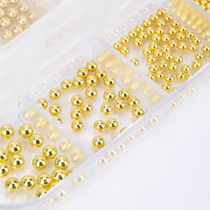 pol_pl_10-1gratis-Kasetka-z-ozdobami-bulion-Molly-Nails-zloty-gold-1000-sztuk-30849_3.jpg