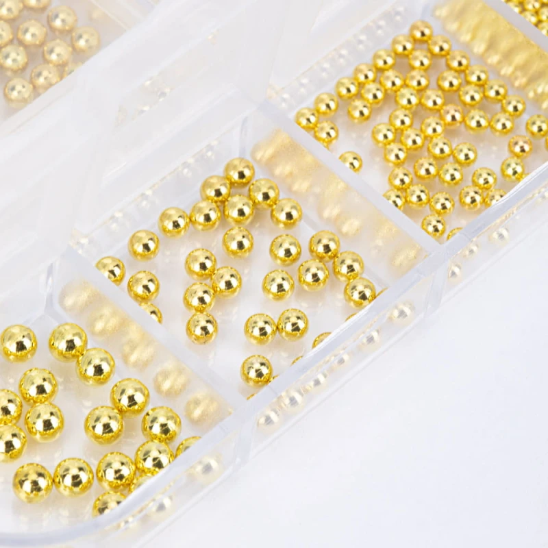 pol_pl_10-1gratis-Kasetka-z-ozdobami-bulion-Molly-Nails-zloty-gold-1000-sztuk-30849_3.jpg