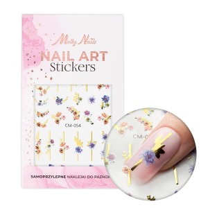 pol_pl_Naklejki-do-paznokci-samoprzylepne-kwiaty-CM-054-Molly-Nails-30770_1.jpg