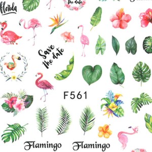 pol_pl_Naklejki-do-paznokci-cienkie-samoprzylepne-rosliny-flamingi-F561-12970_3.jpg
