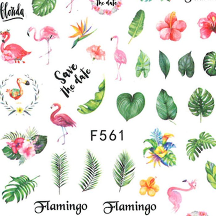 pol_pl_Naklejki-do-paznokci-cienkie-samoprzylepne-rosliny-flamingi-F561-12970_3.jpg