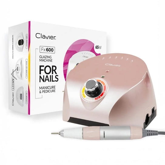 al-frezarka-fx-600-rose-gold.jpg
