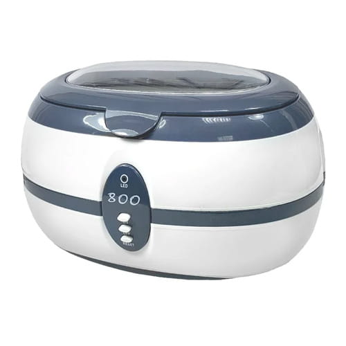 pol_pm_CO-Myjka-ultradzwiekowa-35W-600-ml-BASIC-3-CN03136-30104_1.jpg