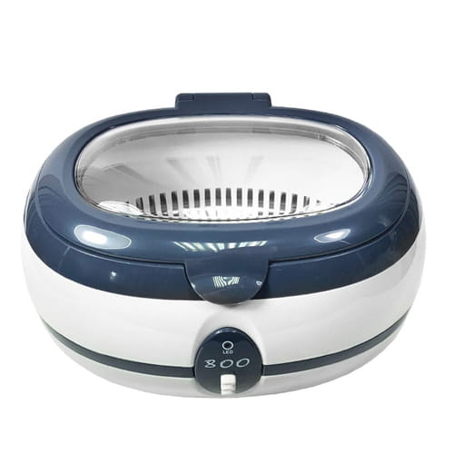 pol_pm_CO-Myjka-ultradzwiekowa-35W-600-ml-BASIC-3-CN03136-30104_2.jpg