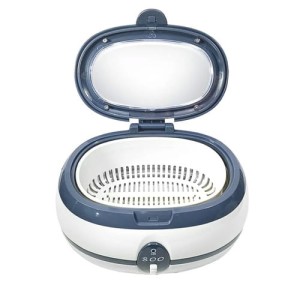 pol_pm_CO-Myjka-ultradzwiekowa-35W-600-ml-BASIC-3-CN03136-30104_3.jpg