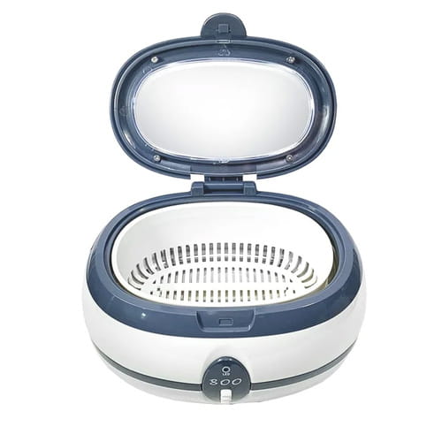 pol_pm_CO-Myjka-ultradzwiekowa-35W-600-ml-BASIC-3-CN03136-30104_3.jpg