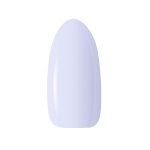 CIAO-PASTEL_4_1.jpg
