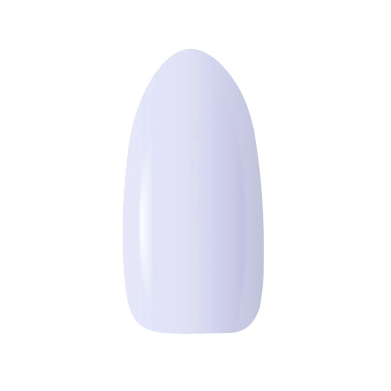 CIAO-PASTEL_4_1.jpg