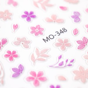 pol_pl_Naklejki-do-paznokci-5D-samoprzylepne-kwiaty-MO-348-23083_4.jpg