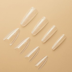 formy-do-przedluzania-twins-forms-oval-bshape-goa.jpg