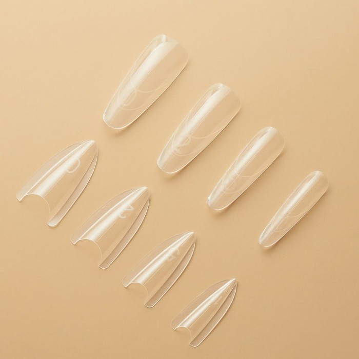 formy-do-przedluzania-twins-forms-oval-bshape-goa.jpg