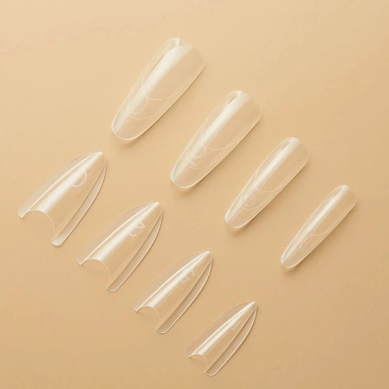 formy-do-przedluzania-twins-forms-oval-bshape-goa.jpg