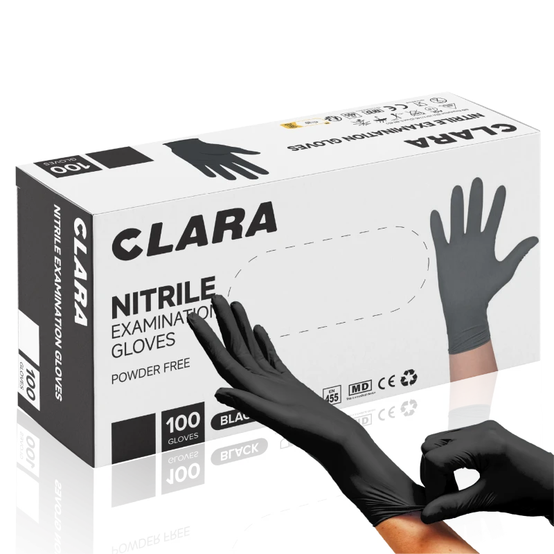 Rekawiczki-Nitrylowe-Bezpudrowe-Czarne-CLARA-100-sztuk-M---opakowanie.png