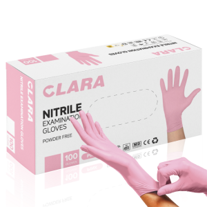 CLARA_PINK_5-1.webp