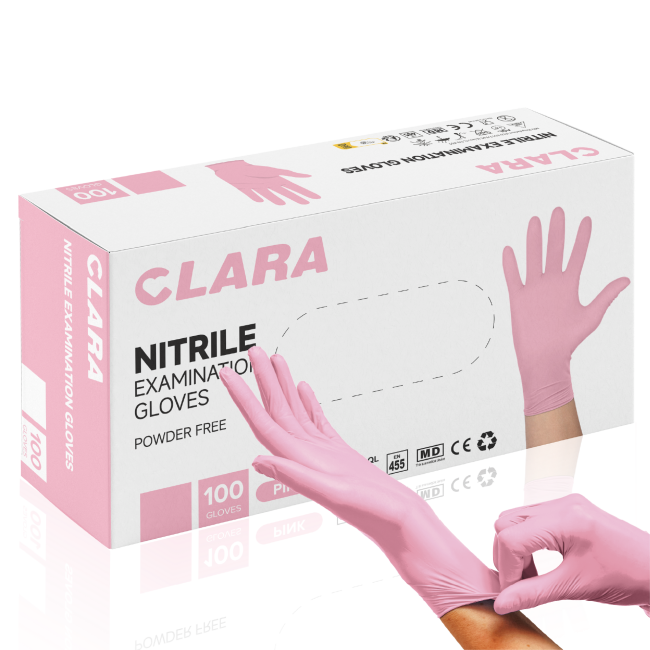 CLARA_PINK_5-1.webp