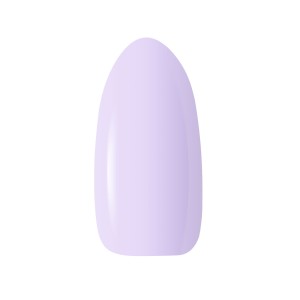 CIAO-PASTEL_5_1.jpg