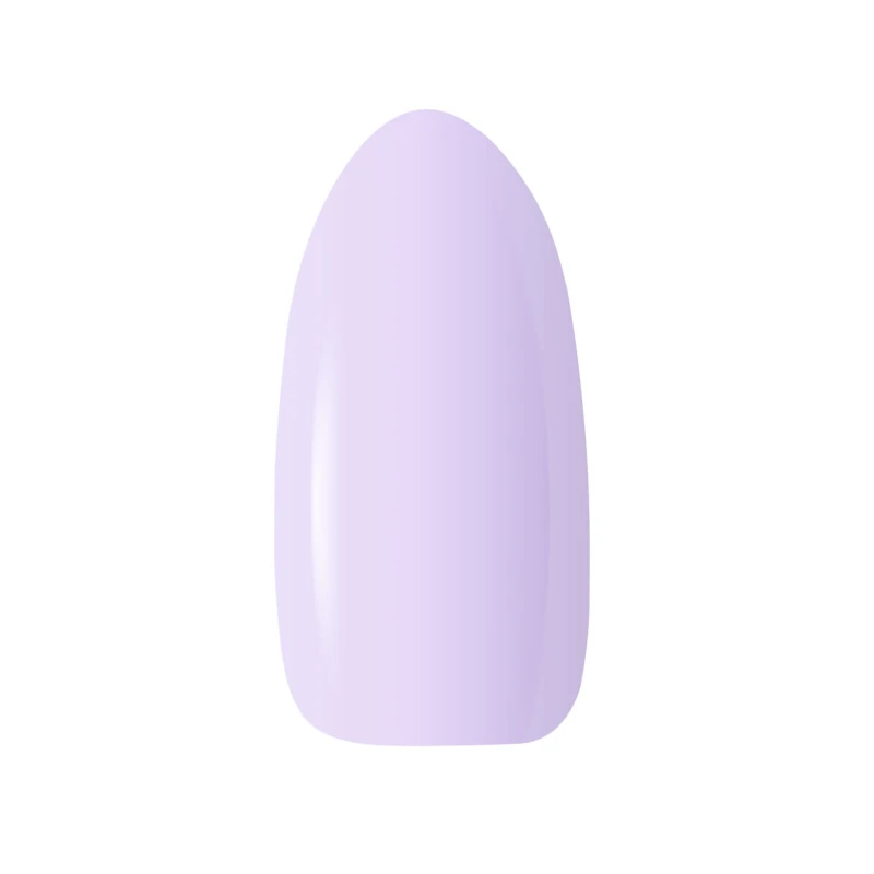 CIAO-PASTEL_5_1.jpg