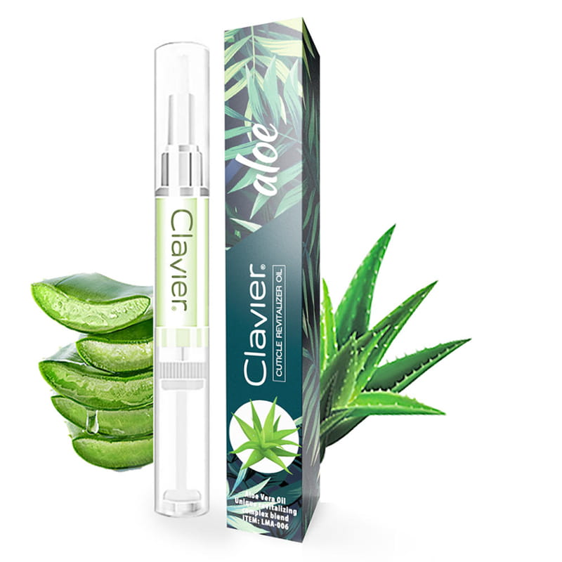 al-oliwka-do-skorek-aloe-vera.jpg