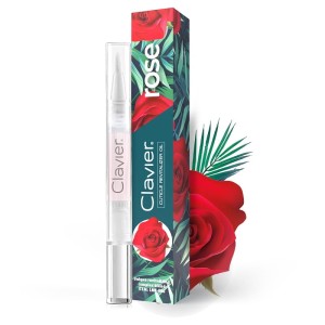al-oliwka-do-skorek-rose.jpg