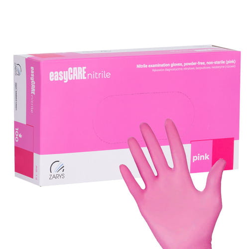 pol_pm_10sztuk-Rekawiczki-jednorazowe-nitrylowe-diagnostyczne-i-ochronne-Easycare-nitrile-Pink-rozmiar-S-rozowe-100-szt-30335_1.jpg