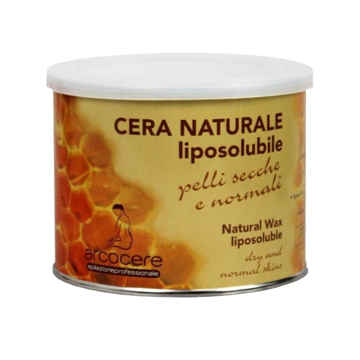 pol_pl_Wosk-do-depilacji-puszka-Arcocere-natural-400-ml-10716_1.jpg