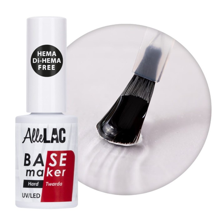 pol_pl_Base-Maker-AlleLac-baza-twarda-HEMA-Di-HEMA-Free-Clear-5g-16868_1.jpg