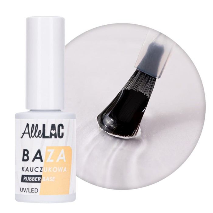 pol_pl_Rubber-Base-Allelac-baza-srednio-elastyczna-kauczukowa-Clear-5g-13856_1.jpg