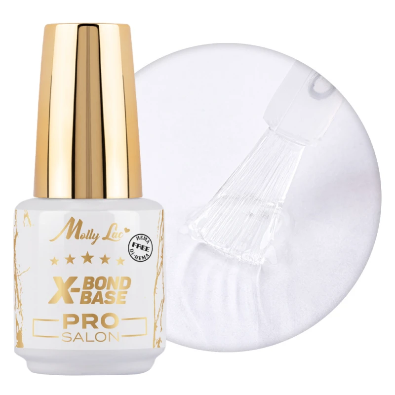 pol_pl_Baza-wcierka-baza-zwiekszajaca-przyczepnosc-manicure-pedicure-X-Bond-Base-Pro-Salon-MollyLac-HEMA-Di-HEMA-Free-Clear-15-gram-17922_1.jpg