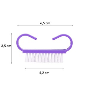 pol_pl_Szczoteczka-do-manicure-i-pylu-mala-mix-kolorow-100szt-29712_4.jpg