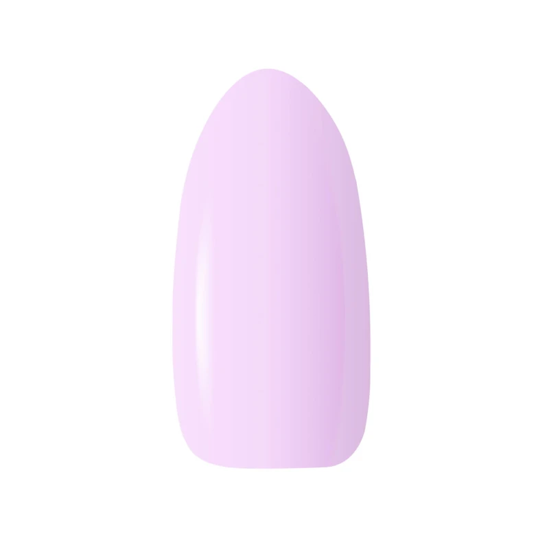 CIAO-PASTEL_6_1.jpg