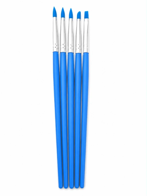 o37.jpg